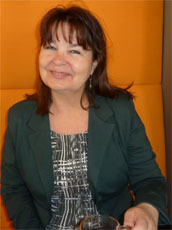 brenda